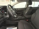 Renault Megane 1,0 TCe(115 KM) ZEN Salon PL F-Vat - 12