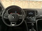 Renault Megane 1,0 TCe(115 KM) ZEN Salon PL F-Vat - 14