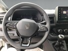 Renault Trafic L2 150KM 2,0  Niska Cena Klim  tył Czujniki  Kamera Od ręki !! 1909zł - 5