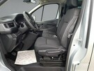Renault Trafic L2 150KM 2,0  Niska Cena Klim  tył Czujniki  Kamera Od ręki !! 1909zł - 6