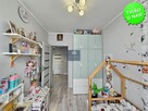 Mieszkanie Szczecin Gumieńce - 7
