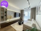 Piękny Apartament na Starym Mieście Garaż/Bez PCC - 1