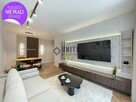 Piękny Apartament na Starym Mieście Garaż/Bez PCC - 2