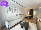 Piękny Apartament na Starym Mieście Garaż/Bez PCC - 3