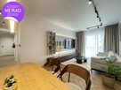 Piękny Apartament na Starym Mieście Garaż/Bez PCC - 4