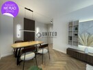 Piękny Apartament na Starym Mieście Garaż/Bez PCC - 5