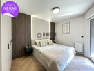 Piękny Apartament na Starym Mieście Garaż/Bez PCC - 6