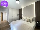Piękny Apartament na Starym Mieście Garaż/Bez PCC - 7