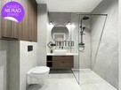 Piękny Apartament na Starym Mieście Garaż/Bez PCC - 8