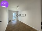 Piękny Apartament na Starym Mieście Garaż/Bez PCC - 11
