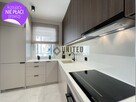 Piękny Apartament na Starym Mieście Garaż/Bez PCC - 12