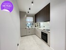 Piękny Apartament na Starym Mieście Garaż/Bez PCC - 13