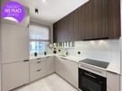 Piękny Apartament na Starym Mieście Garaż/Bez PCC - 14