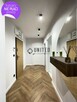 Piękny Apartament na Starym Mieście Garaż/Bez PCC - 15