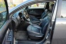 Kia Sportage 2.0MPI(163KM) Skóry Panorama Ledy Duża Navi Kamera Keyless go ALU 18 - 16