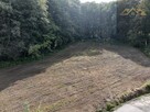 Działka budowlana Pleśna - 5
