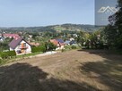Działka budowlana Pleśna - 6