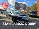 Opel Insignia 2.0 CDTI 163 KM, LED, 2x Alu, Klima, Navi, Bluetooth, Grzana Kierownic - 1