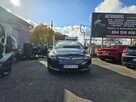 Opel Insignia 2.0 CDTI 163 KM, LED, 2x Alu, Klima, Navi, Bluetooth, Grzana Kierownic - 2