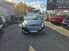 Opel Insignia 2.0 CDTI 163 KM, LED, 2x Alu, Klima, Navi, Bluetooth, Grzana Kierownic - 3