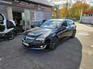 Opel Insignia 2.0 CDTI 163 KM, LED, 2x Alu, Klima, Navi, Bluetooth, Grzana Kierownic - 4