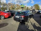 Opel Insignia 2.0 CDTI 163 KM, LED, 2x Alu, Klima, Navi, Bluetooth, Grzana Kierownic - 5
