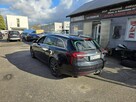 Opel Insignia 2.0 CDTI 163 KM, LED, 2x Alu, Klima, Navi, Bluetooth, Grzana Kierownic - 6
