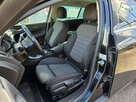 Opel Insignia 2.0 CDTI 163 KM, LED, 2x Alu, Klima, Navi, Bluetooth, Grzana Kierownic - 7