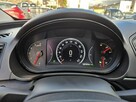 Opel Insignia 2.0 CDTI 163 KM, LED, 2x Alu, Klima, Navi, Bluetooth, Grzana Kierownic - 10