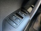 Opel Insignia 2.0 CDTI 163 KM, LED, 2x Alu, Klima, Navi, Bluetooth, Grzana Kierownic - 11