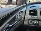 Opel Insignia 2.0 CDTI 163 KM, LED, 2x Alu, Klima, Navi, Bluetooth, Grzana Kierownic - 12