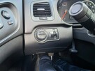 Opel Insignia 2.0 CDTI 163 KM, LED, 2x Alu, Klima, Navi, Bluetooth, Grzana Kierownic - 13