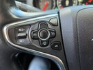 Opel Insignia 2.0 CDTI 163 KM, LED, 2x Alu, Klima, Navi, Bluetooth, Grzana Kierownic - 14