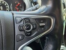 Opel Insignia 2.0 CDTI 163 KM, LED, 2x Alu, Klima, Navi, Bluetooth, Grzana Kierownic - 15