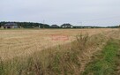 Widokowa, budowlana 1200 m2- Minoga ( gm. Skała) - 4
