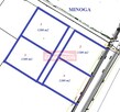 Widokowa, budowlana 1200 m2- Minoga ( gm. Skała) - 5