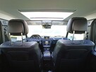 Mercedes G 500 G 550 - 10