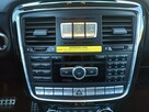 Mercedes G 500 G 550 - 16