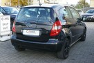 Mercedes A 160 zarejestrowany, ubezpieczony - 5