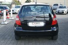 Mercedes A 160 zarejestrowany, ubezpieczony - 6