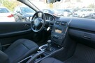 Mercedes A 160 zarejestrowany, ubezpieczony - 15