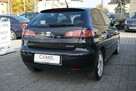Seat Ibiza 1.4 75KM, auto tanie w eksploatacji, oszczędne, w dobrym stanie, - 5