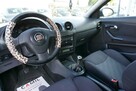 Seat Ibiza 1.4 75KM, auto tanie w eksploatacji, oszczędne, w dobrym stanie, - 10