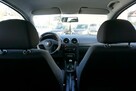 Seat Ibiza 1.4 75KM, auto tanie w eksploatacji, oszczędne, w dobrym stanie, - 13