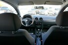 Seat Ibiza 1.4 75KM, auto tanie w eksploatacji, oszczędne, w dobrym stanie, - 14