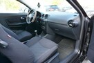 Seat Ibiza 1.4 75KM, auto tanie w eksploatacji, oszczędne, w dobrym stanie, - 15