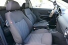 Seat Ibiza 1.4 75KM, auto tanie w eksploatacji, oszczędne, w dobrym stanie, - 16