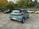 Hyundai i10 SELECT-1.0MPi-67km-Serwisowany-Klima-PDC-Tempomat-Komputer-Św.Dzienne - 3