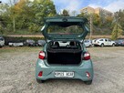 Hyundai i10 SELECT-1.0MPi-67km-Serwisowany-Klima-PDC-Tempomat-Komputer-Św.Dzienne - 9