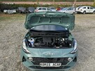 Hyundai i10 SELECT-1.0MPi-67km-Serwisowany-Klima-PDC-Tempomat-Komputer-Św.Dzienne - 10